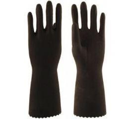 Перчатки Tech-Krep КЩС 2 кщ 30%, 1 пара 151972 