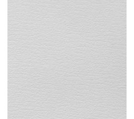 Стеклообои Wellton Барханы Decor 1х12,5м WD852 