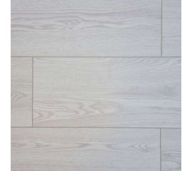 Кварц-виниловый ламинат RICHFLOOR Сити UZ CТL1-09 (Самарканд; класс 43; 4 мм; 4-х сторонняя; площадь упаковки 2,233 кв.м) 4680427082801 