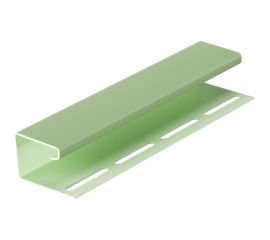 J-профиль Docke Premium киви PSJP-1040 