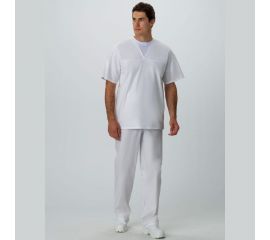 Костюм пекаря Факел 48-50, 182-188 87462839.013 