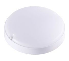 Светильник ECON LED 12W BHR 4200K с датчиком движения арт. BHR124200S 