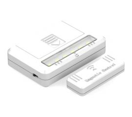 Светодиодный светильник Elektrostandard LSTFM 0,7W 4200K Led Stick с магнитным выключателем a045535 