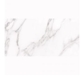 Настенная керамическая плитка LAPARET Blanco (белый; 20x40 см; 15 шт.) х9999279370 