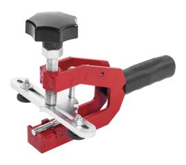 Щипцы для разлома плитки KRISTAL большие 35590 