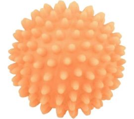 Шар для стирки МУЛЬТИДОМ Эффект D 6,5 см., оранжевый J87-105 