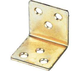 Мебельный уголок РК ГРУП KSZ6 60x60x60 мм, ЖЦ, широкий РКГ00006800 