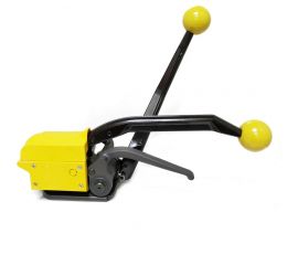 Стреппинг инструмент для металлической ленты АЛГА ПАК А333 АП А333 