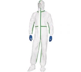 Комбинезон Delta Plus DT119 DELTATEK 5000 р. XL DT119XG 