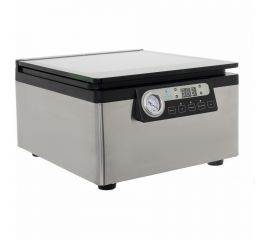 Камерный вакуумный упаковщик Sea-Maid E-2000 705239 