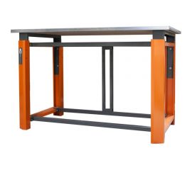 Верстак Toollbox бестумбовый серии TBP1200 