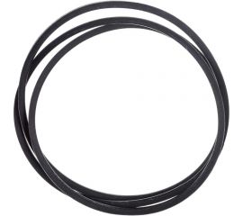 Клиновой ремень CONTITECH L=L, SPZ2160 