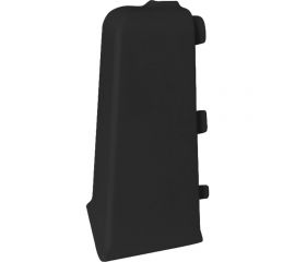 Угол наружный пвх Волшебная палочка home 70 мм 2шт/уп 7020 УТ000075966 