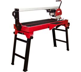 Электрический плиткорез REDVERG RD-TC920-230 6632422 