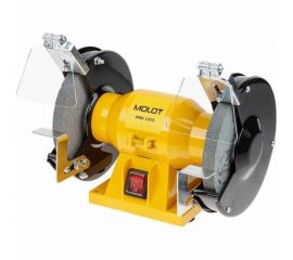 Точильный станок MOLOT MBG152500027 