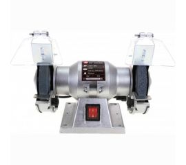 Точило Калибр ТЭ-125/250 00000045637 