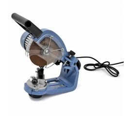 Станок для заточки цепей Электроприбор СЗЦ-700 