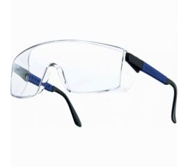 Открытые очки Bolle B272, clear B272BCI 