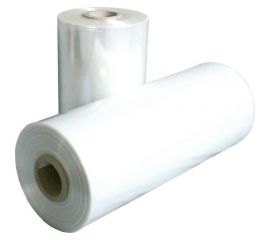 Пленка Polyxfilms ТУ ПОФ 450/900x500x23,5 п 00-00000577 