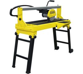 Электрический плиткорез Энкор Корвет 468М-1200 94682 