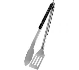 Щипцы-лопатка для мяса Forester BC-774 