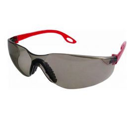 Защитные затемненные очки COFRA GL-04 