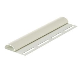 Финишный профиль Docke Premium сливки PSFP-1047 