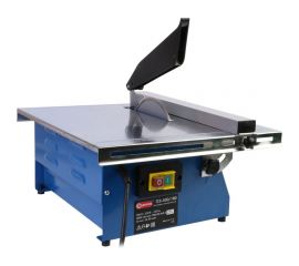 Плиткорез ДИОЛД ПЭ-500/180 20021011 