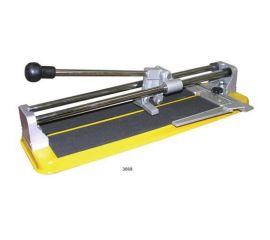 Усиленный плиткорез Энкор 400 мм, 1/3 3668 