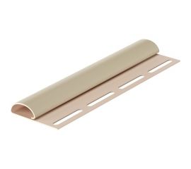 Финишный профиль Docke Premium крем-брюле PSFP-1041 