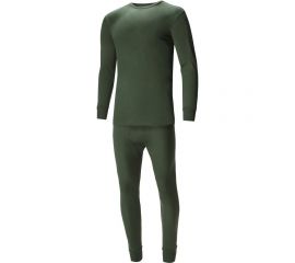 Нательное белье СОЮЗСПЕЦОДЕЖДА оливковое, р. 48-50 2000000009049 