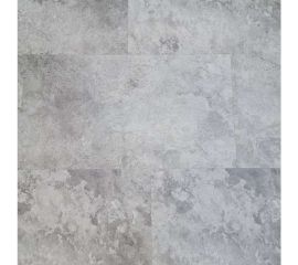 Кварц-виниловый ламинат RICHFLOOR Сити UZ CТL1-08 (Ташкент; класс 43; 4 мм; без фаски; площадь упаковки 1,861 кв.м) 4680427082795 