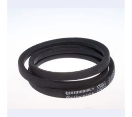 Клиновой ремень CONTITECH Li=1500мм, Ld=1545мм, B59CONTI 