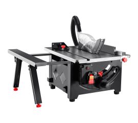 Распиловочный станок Gigant TSJ-210-1200 