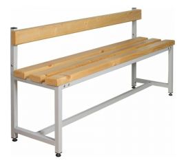 Скамья CK СК-1С-2000 