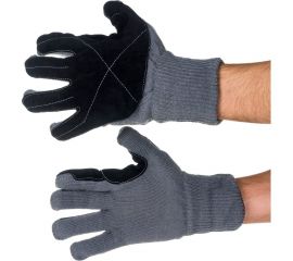 Перчатки Manipula Specialist СЕВЕР СПЛИТ WG-793 Пер 691/9 