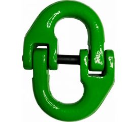 Соединительное звено HITCH европейского типа, 7/8-Т8 кл., 2 т SZ071345 