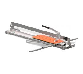 Ручной профессиональный плиткорез BATTIPAV PROFI EVO 63 6601EV 