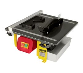 Электрический плиткорез Энкор Корвет 460М 94601 