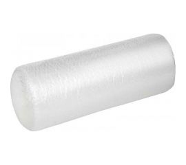 Двухслойная воздушно-пузырчатая пленка Izoway 1,2x50 м 18247 