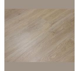 Виниловый ламинат напольный Royce SPC RICH 2.23 м2 100% водостойкий, 42 класс, Adani R 66202 Adani 