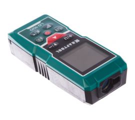 Дальномер Kraftool LD-100 34765 