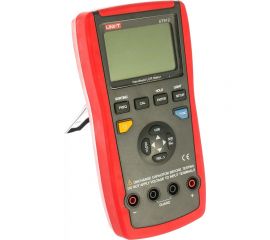 Измеритель LCR цифровой с автодиапазоном UNI-T UT612 00-00000196 
