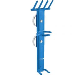 Магнитный держатель для гайковерта и головок HOEGERT TECHNIK HT4R518 