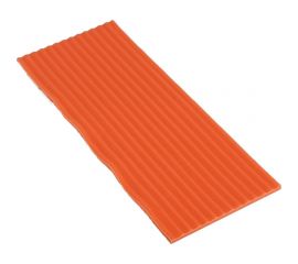 Стикер АО Фортис "Огнеборец" 10 4603781975107 