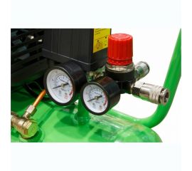 Компрессор ECO AE-251-3 