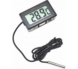 Выносной датчик температуры Red Line 1 метр УТ000024760 