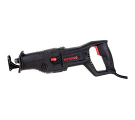 Сабельная пила KEYANG RS1300 