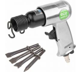 Пневмомолоток ECO AHM10-01 