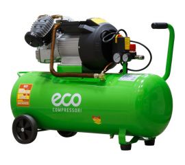 Компрессор ECO AE-705-3 